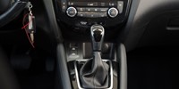 Nissan
 Qashqai 1.5 DCI Business