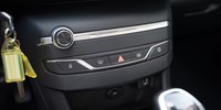 Peugeot 308 1.5 BlueHDI