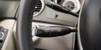 Mercedes-Benz C-Class
 200 CDI AMG