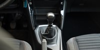 Peugeot 2008 1.5 BlueHDI