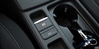 Škoda Octavia Combi 2.0 TDI DSG