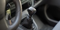 Opel Vivaro 1.5 CDTI