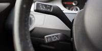 Volkswagen Passat cc 2.0 TDI DSG