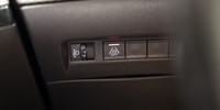 Peugeot 2008 1.5 BlueHDI