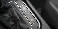 Volkswagen Tiguan
 2.0 TDI