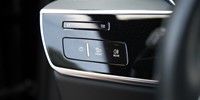 Audi A8
 3.0 TDI S line QUATTRO