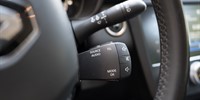 Renault KADJAR 1.5 DCI