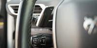 Peugeot 3008 1.5 BlueHDI