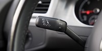 Volkswagen Golf 1.6 TDI DSG