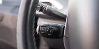 Peugeot 2008 1.6 BlueHDI