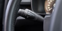 Volvo
 XC40 2.0 D