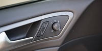 Volkswagen Golf 1.6 TDI IQ.DRIVE