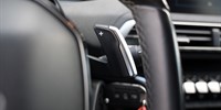 Peugeot 3008 1.5 BlueHDI