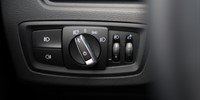 BMW
 X1 18 D sDrive