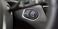 BMW
 X1 20d XDrive