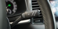 Škoda Karoq 1.6 TDI DSG