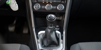 Volkswagen T-Roc 1.6 TDI