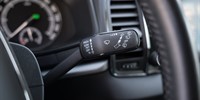 Škoda Karoq 2.0 TDI DSG 4X4