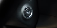 Škoda Karoq 2.0 TDI DSG 4X4