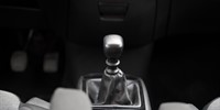 Citroën  C4 Spacetourer 1.5 BlueHDI 7sjedišta