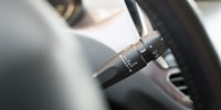 Peugeot 2008 1.6 BlueHDI