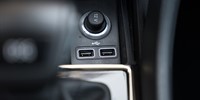 Škoda Kodiaq 2.0 TDI DSG 7 sjedišta
