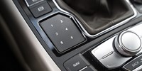 Audi A6
 2.0 TDI