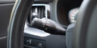 Volvo
 XC60 2.0 D B4 AWD