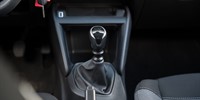 Citroën C4 1,5 BlueHDI
