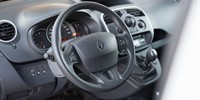 Renault Kangoo 1.5 DCI