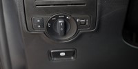Mercedes-Benz VITO 114 CDI