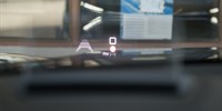 Citroën C4 1.5 BlueHDI
