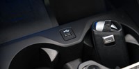 BMW
 X6
 40 D xDrive M Sport