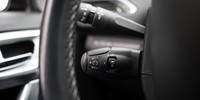 Peugeot 2008 1.5 BlueHDI