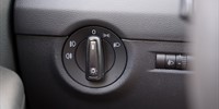 Škoda Octavia 1.6 TDI