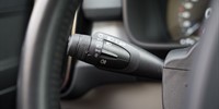 Volvo
 XC40 2.0 D