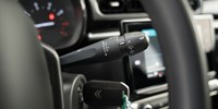 Citroën C3 1.5 BlueHDI