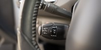 Peugeot 308 1.5 BlueHDI
