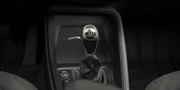 BMW
 X1 18D XDrive
