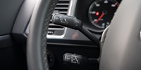 Seat Ateca 1.6 TDI DSG