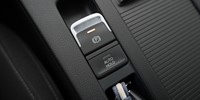 Volkswagen Passat 2.0 TDI DSG