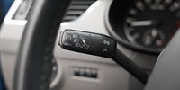 Škoda Octavia 1.6 TDI DSG