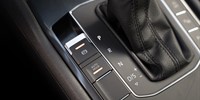 Volkswagen Tiguan
 2.0 TDI DSG