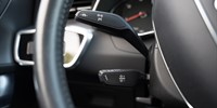 Audi A6
 40 TDI S-tronic QUATTRO