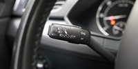 Škoda Superb 2.0 TDI