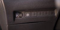 Peugeot 2008 1.5 BlueHDI