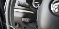 Škoda Karoq 1.6 TDI