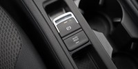 Volkswagen Golf 1.6 TDI DSG