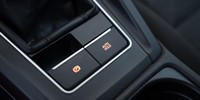 Volkswagen Golf 2.0 TDI