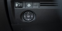 Citroën C4 1.5 BlueHDI
